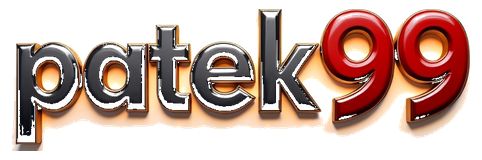 patek99 logo