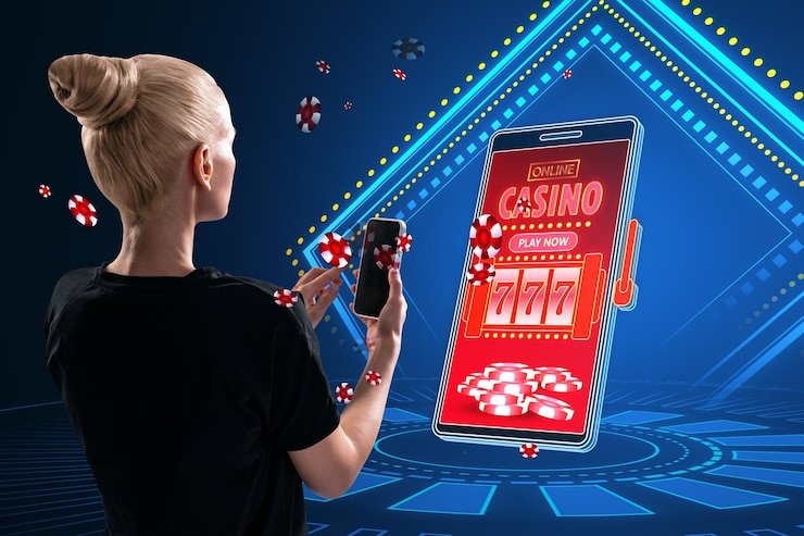 patek99 mobile gaming
