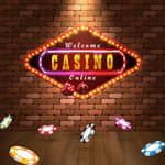 patek99 mobile gaming