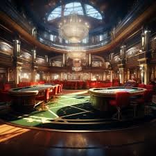 patek99 Polisi Privasi patek99 untuk Malaysia Casino & Sportsbook